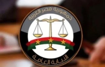 النيابة العامة المصرية تأمر بحبس 3 سائقي نقل تعمدوا تعريض حياة المواطنين للخطر