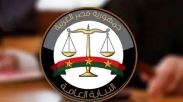 النيابة العامة المصرية تأمر بحبس 3 سائقي نقل تعمدوا تعريض حياة المواطنين للخطر النيابة العامة المصرية تأمر بحبس 3 سائقي نقل تعمدوا تعريض حياة المواطنين للخطر