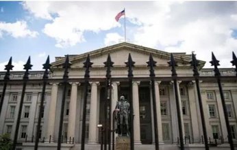 الخزانة الأمريكية: أصدرنا أكبر حزمة عقوبات ضد إيران منذ 2018