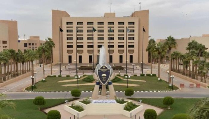 بالتفاصيل.. ننشر نتائج القبول في كلية الملك فهد الأمنية لدورة الضباط الجامعيين 55 بالتفاصيل.. ننشر نتائج القبول في كلية الملك فهد الأمنية لدورة الضباط الجامعيين 55