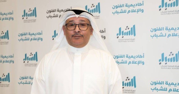 مسؤول كويتي: المشاركة في فعاليات "مراكش عاصمة للشباب في العالم الإسلامي" تعكس التزام البلاد بقضايا الشباب مسؤول كويتي: المشاركة في فعاليات "مراكش عاصمة للشباب في العالم الإسلامي" تعكس التزام البلاد بقضايا الشباب
