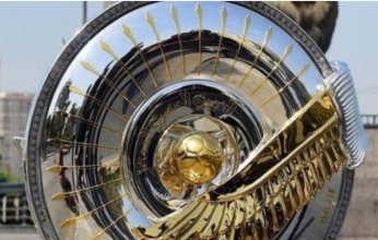 رابطة الأندية المصرية تفرض شروطا جديدة على البطل