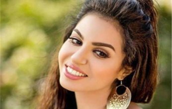 نسرين أمين ضيفة شرف في "صقر وكناريا".. وتواصل نشاطها السينمائي بـ"بيج رامي"