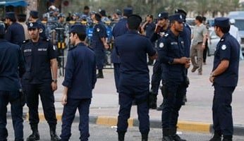 الكويت تحبط تهريب 100 كيلوجرام من مادة الشبو و10 كيلو جرامات من الهيروين