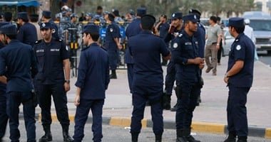 الكويت تحبط تهريب 100 كيلوجرام من مادة الشبو و10 كيلو جرامات من الهيروين الكويت تحبط تهريب 100 كيلوجرام من مادة الشبو و10 كيلو جرامات من الهيروين