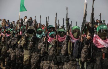 "حماس" ترفض قرار عباس بشأن إعادة تشكيل المجلس الوطني الفلسطيني وتصفه بـ"الانفرادي".. ماذا يحدث؟