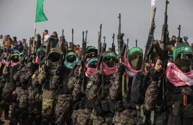 "حماس" ترفض قرار عباس بشأن إعادة تشكيل المجلس الوطني الفلسطيني وتصفه بـ"الانفرادي".. ماذا يحدث؟ "حماس" ترفض قرار عباس بشأن إعادة تشكيل المجلس الوطني الفلسطيني وتصفه بـ"الانفرادي".. ماذا يحدث؟