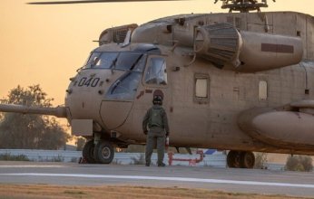 "القسام" و"سرايا القدس" تكشفان تفاصيل عمليات نوعية ضد جيش الاحتلال الإسرائيلي في خان يونس والشجاعية