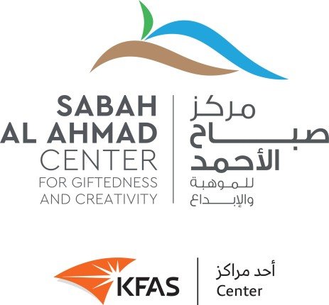 "صباح الأحمد للموهبة" يطلق برنامج "أشباه الموصلات" بالتعاون مع جامعة "مينغ شين" للعلوم والتكنولوجيا في تايوان "صباح الأحمد للموهبة" يطلق برنامج "أشباه الموصلات" بالتعاون مع جامعة "مينغ شين" للعلوم والتكنولوجيا في تايوان