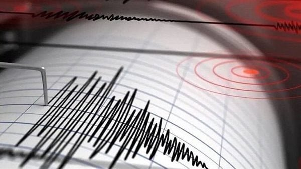 بقوة 3.6 ريختر.. زلزال يضرب مودينا شمال إيطاليا بقوة 3.6 ريختر.. زلزال يضرب مودينا شمال إيطاليا