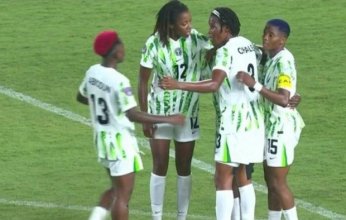 مباراة درامية.. نيجيريا تتوج بكأس إفريقيا للسيدات على حساب المغرب