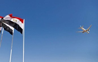 مصر ترحب بتحديث إرشادات السفر الأمريكية والبريطانية وتؤكد أنها خطوة إيجابية لدعم السياحة