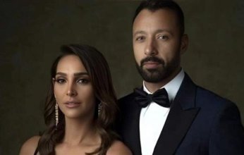 أحمد فهمي يعلق لأول مرة على خبر انفصاله عن أميرة فراج: "كل يوم بداية جديدة".. ما التفاصيل؟