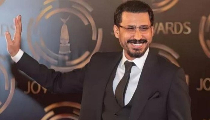 فيلم «الشيطان شاطر» يُعيد أحمد عيد للسينما بعد غياب سنوات.. ما قصته؟ فيلم «الشيطان شاطر» يُعيد أحمد عيد للسينما بعد غياب سنوات.. ما قصته؟