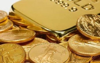 الذهب اليوم.. ارتفاع كبير فى أسعار الذهب بسوريا اليوم الاربعاء 8 اكتوبر 2025