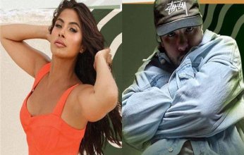 روبي وليجي سي يقدمان حفلًا ضخمًا بالساحل الشمالي.. هذا الموعد