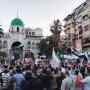 khaligyoun41375