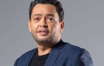 "الإسكندرية السينمائي" يكرم الفنان أحمد رزق في دورته 41