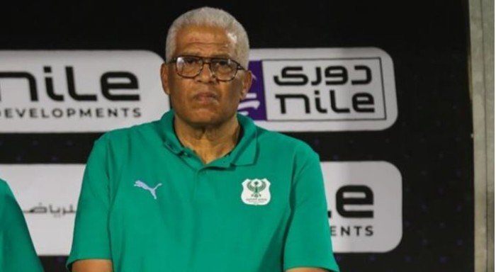 وفاة ميمي عبد الرازق نجم المصري البورسعيدي وفاة ميمي عبد الرازق نجم المصري البورسعيدي