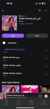 khaligyoun41673