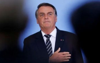 البرازيل.. المحكمة العليا تأمر الرئيس السابق بولسونارو بوضع جهاز مراقبة إلكتروني بالكاحل