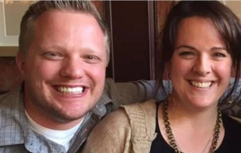 صدق أو لا تصدق.. طبيب يقتل زوجته بالسم لتجنب تكاليف الطلاق