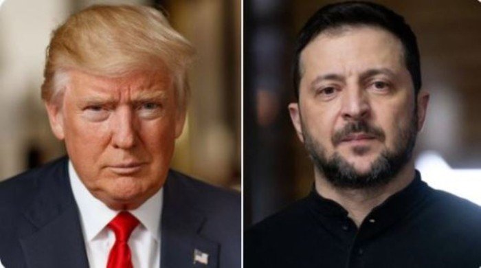 أمريكا و أوكرانيا تبحثان فرص التعاون العسكري بين البلدين أمريكا و أوكرانيا تبحثان فرص التعاون العسكري بين البلدين