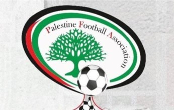 استشهاد لاعب فلسطيني جديد إثر القصف على غزة