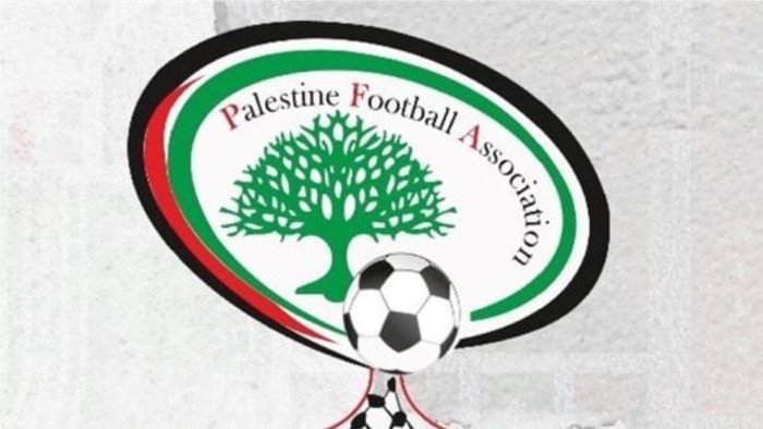 استشهاد لاعب فلسطيني جديد إثر القصف على غزة استشهاد لاعب فلسطيني جديد إثر القصف على غزة