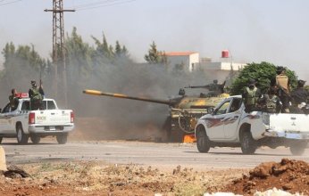 قطر ترحب بإعلان وقف إطلاق النار في السويداء وتؤكد دعمها للاستقرار في سوريا