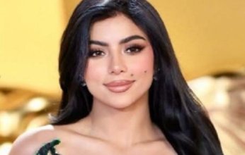 شاهد.. كارولين عزمي تبهر جمهورها بإطلالة جريئة على البحر عبر "إنستجرام"