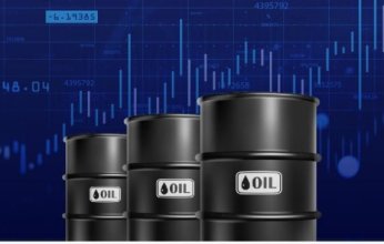 سعر برميل النفط الكويتي يرتفع 30 ر1 دولار ليبلغ 42 ر71 دولار