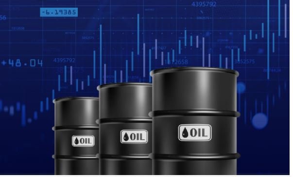 سعر برميل النفط الكويتي يرتفع 30 ر1 دولار ليبلغ 42 ر71 دولار سعر برميل النفط الكويتي يرتفع 30 ر1 دولار ليبلغ 42 ر71 دولار