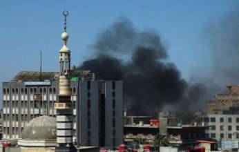 سوريا.. العثور على عشرات الجثث بمشفى السويداء الوطني