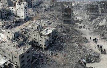 وسائل إعلام عبرية: انقطاع الاتصال بقادة "حماس" في قطاع غزة يعطل مفاوضات الأسرى والهدنة