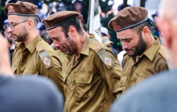 جيش الاحتلال الإسرائيلي يسجّل أعلى معدل انتحار في تاريخه وسط تصاعد اضطرابات ما بعد الصدمة.. ما التفاصيل؟