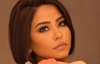 شيرين عبد الوهاب تنفي صلتها القانونية بياسر قنطوش وتؤكد: أثق بقدرتي على اتخاذ قراراتي