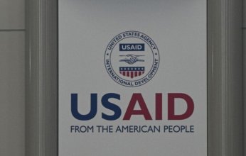 دراسة تحذّر: تخفيض تمويل USAID قد يؤدي إلى 14 مليون وفاة إضافية حول العالم بحلول عام 2030
