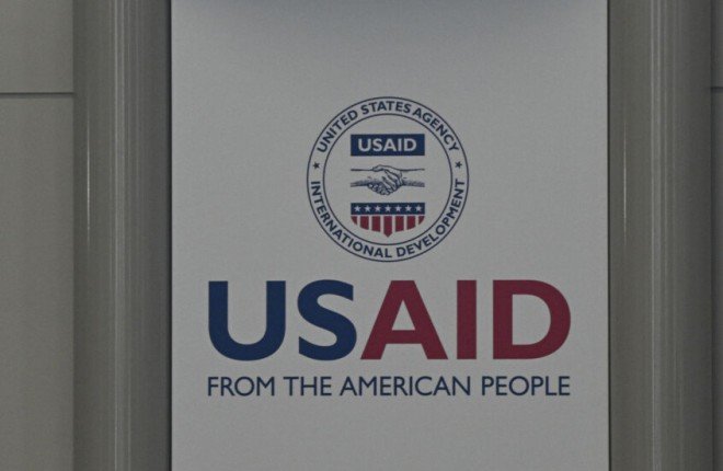 دراسة تحذّر: تخفيض تمويل USAID قد يؤدي إلى 14 مليون وفاة إضافية حول العالم بحلول عام 2030 دراسة تحذّر: تخفيض تمويل USAID قد يؤدي إلى 14 مليون وفاة إضافية حول العالم بحلول عام 2030