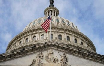 ترامب يختبر رؤيته الضريبية في مجلس الشيوخ وسط انقسامات وخطر سياسي متصاعد