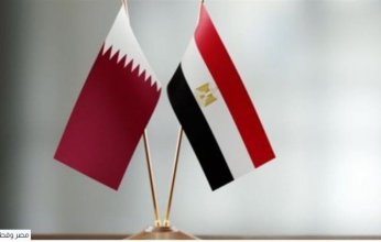 اجتماعات مصرية قطرية إسرائيلية لبحث آلية إدخال المساعدات إلى غزة