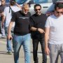 khaligyoun43752