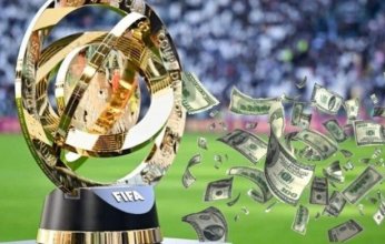 جوائز المونديال تنعش خزينة تشيلسي بملايين الدولارات