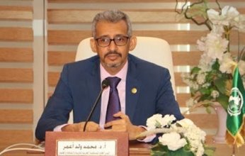 "ألكسو" تهنئ الإمارات بتسجيل موقع "الفاية" على قائمة التراث العالمي