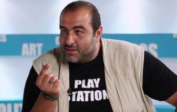 بالتفاصيل.. تطورات الحالة الصحية للمخرج المصري سامح عبد العزيز