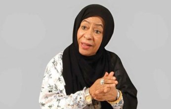 رحيل رزيقة الطارش.. صوت رائد وصورة خالدة في تاريخ الإعلام والدراما الإماراتية