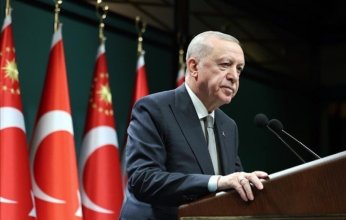 بعد إعلان أردوغان عدم السماح لإسرائيل بتأسيس "ممر إرهابي" جنوبي سوريا.. هل باتت المنطقة على شفير حرب جديدة؟