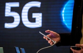 الجزائر تجمع نصف مليار دولار من بيع رخص خدمات الجيل الخامس.. ما التفاصيل؟