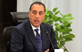 رئيس وزراء مصر: معبر رفح مفتوح من الجانب المصرى ولم يغلق يوما واحدا