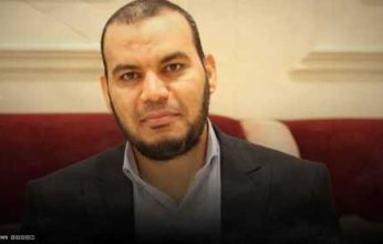 تركيا: المتهم بمحاولة استهداف طائرة الرئيس عبد الفتاح السيسى تم ترحيلة لجهة غير معلومة